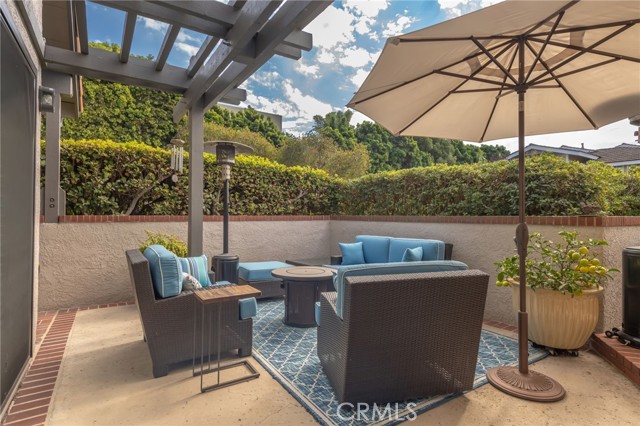 MLS #SB25254581 image #23