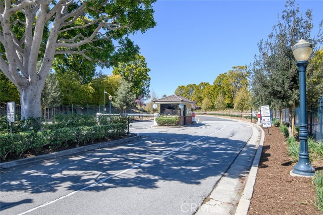 MLS #SB25254581 image #25