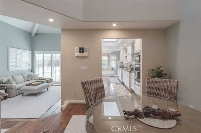 MLS #SB25254581 image #3