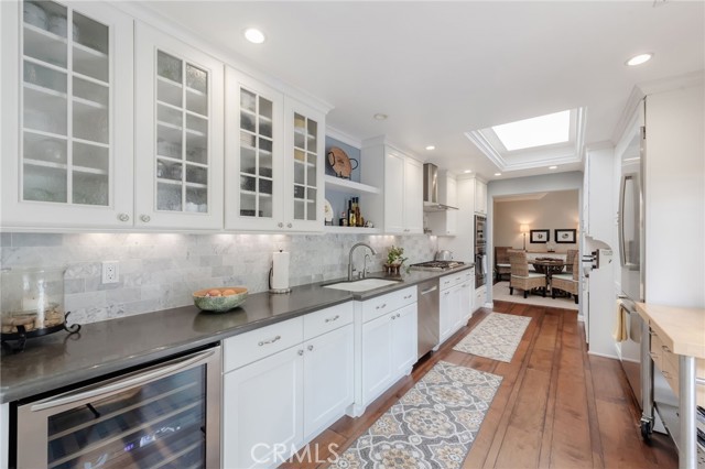 MLS #SB25254581 image #4