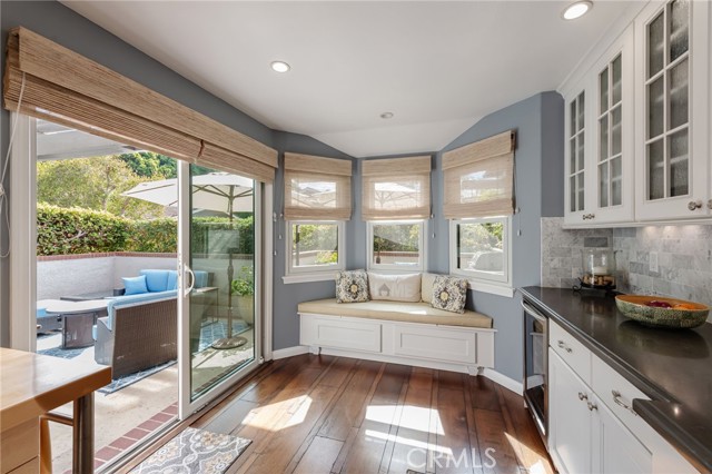 MLS #SB25254581 image #5