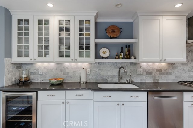 MLS #SB25254581 image #6