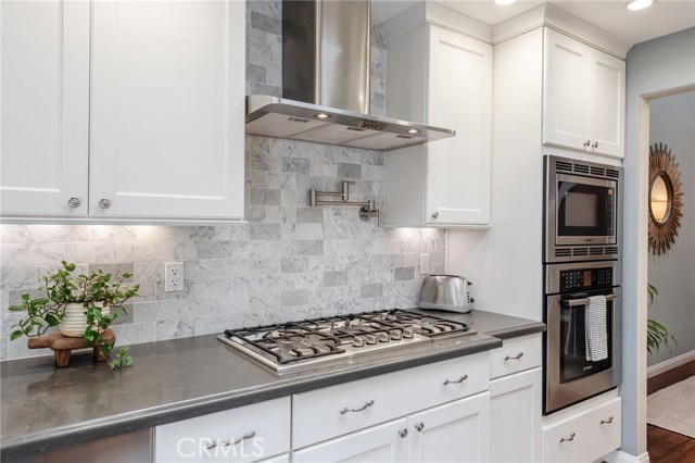 MLS #SB25254581 image #7