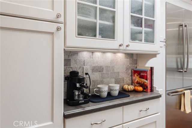 MLS #SB25254581 image #8