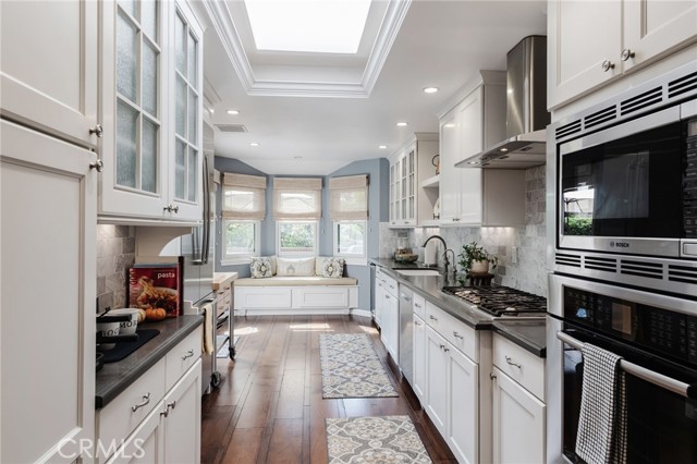 MLS #SB25254581 image #9