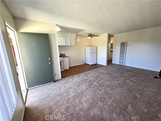 MLS #SB25254592 image #1