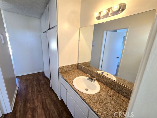 MLS #SB25254592 image #10