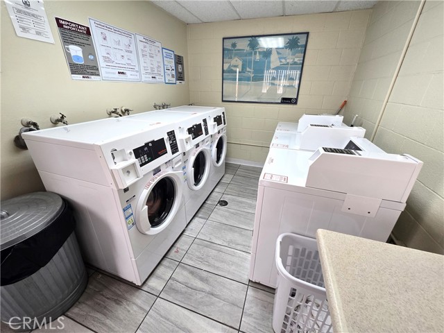 MLS #SB25254592 image #11