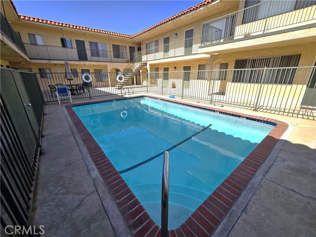 MLS #SB25254592 image #12