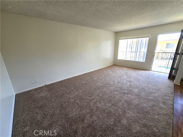 MLS #SB25254592 image #2