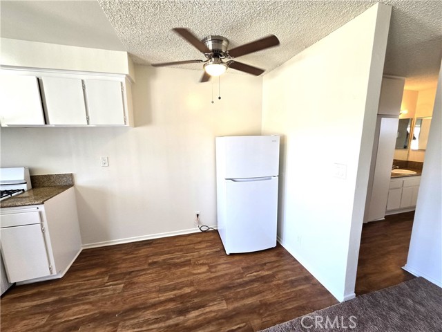 MLS #SB25254592 image #3