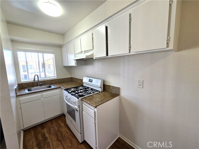 MLS #SB25254592 image #4