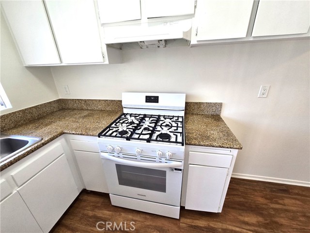 MLS #SB25254592 image #5