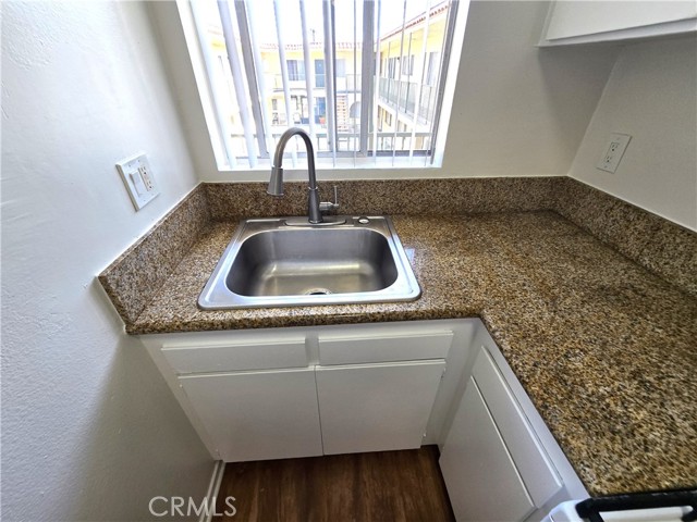 MLS #SB25254592 image #6