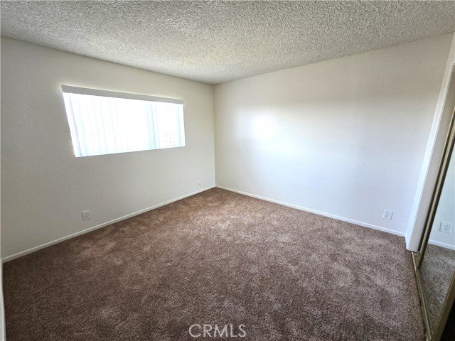 MLS #SB25254592 image #7