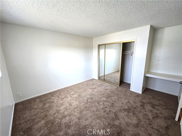 MLS #SB25254592 image #8