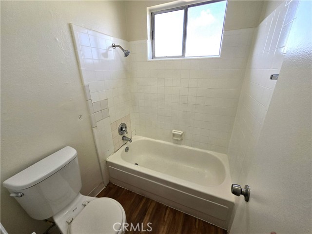 MLS #SB25254592 image #9