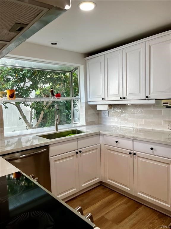 MLS #SB25254659 image #1