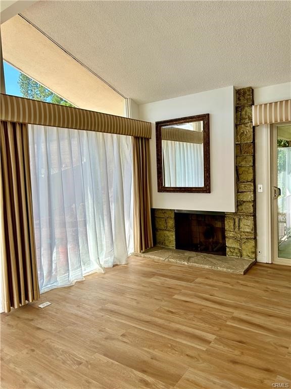 MLS #SB25254659 image #10