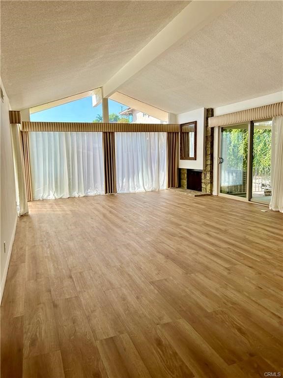 MLS #SB25254659 image #11