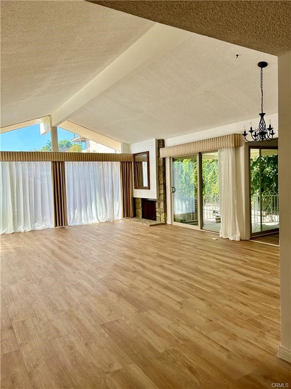 MLS #SB25254659 image #12