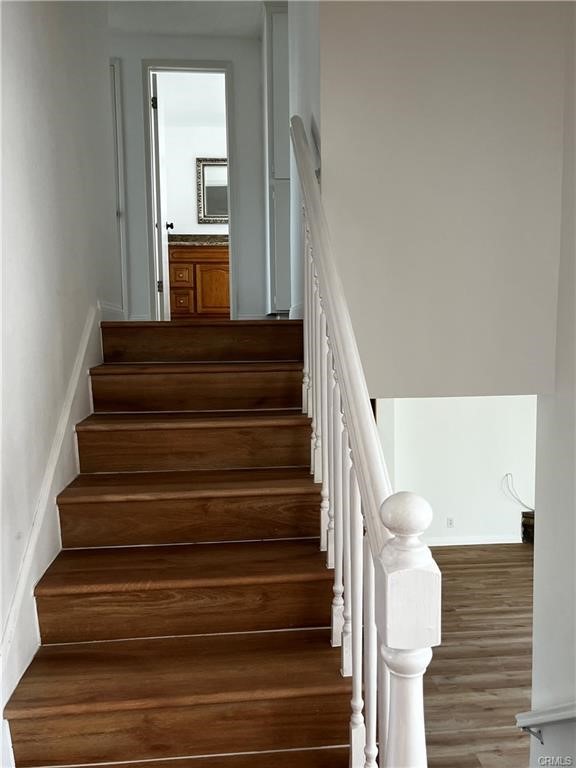 MLS #SB25254659 image #14