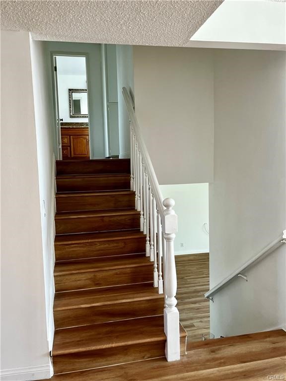 MLS #SB25254659 image #15