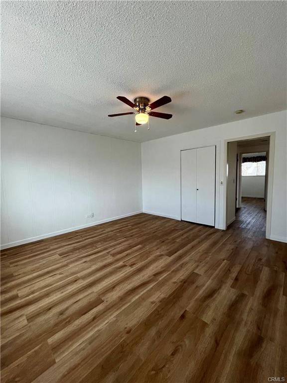 MLS #SB25254659 image #17