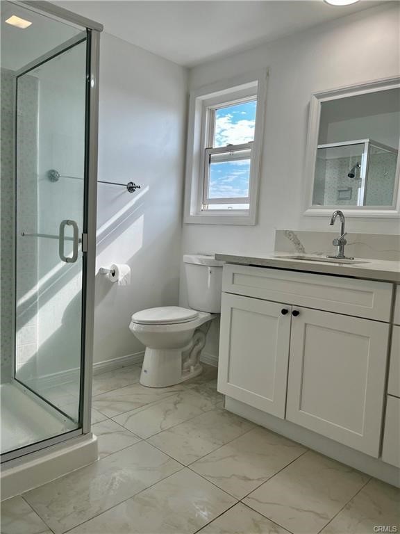 MLS #SB25254659 image #18