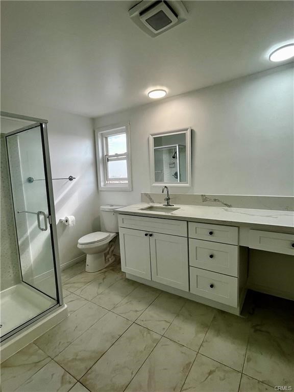 MLS #SB25254659 image #19