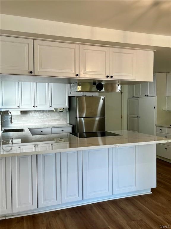 MLS #SB25254659 image #2