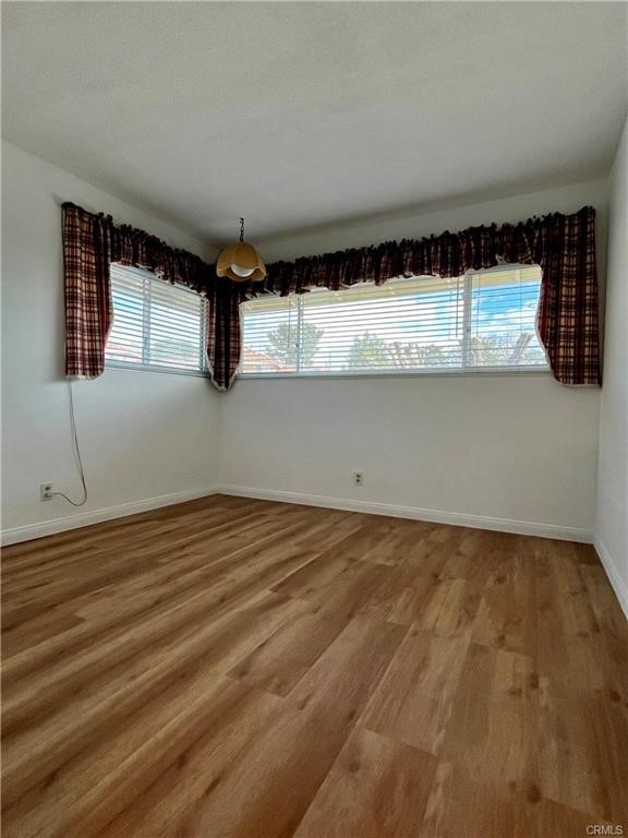 MLS #SB25254659 image #20