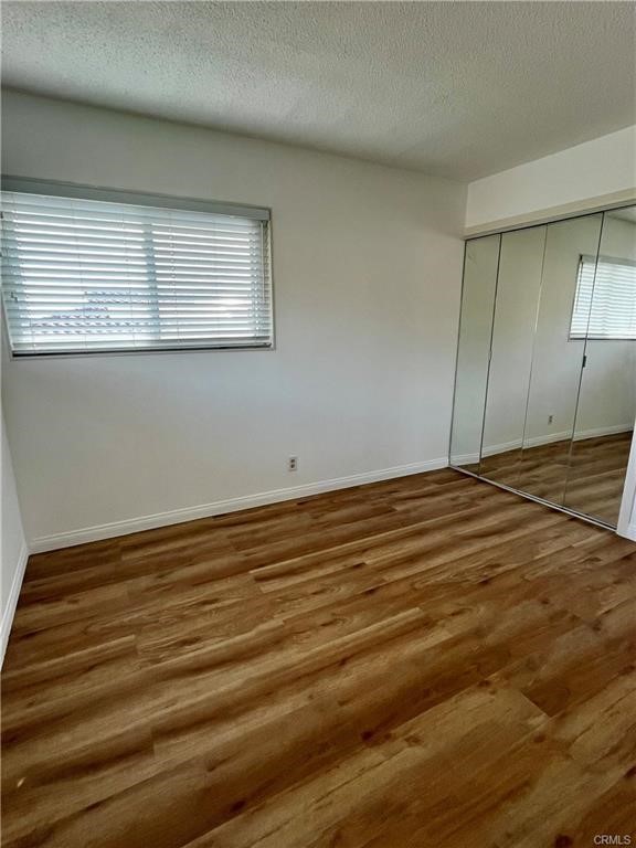 MLS #SB25254659 image #21