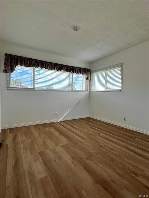 MLS #SB25254659 image #22