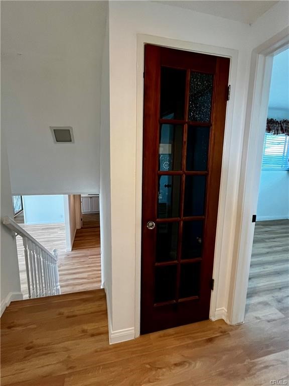 MLS #SB25254659 image #24