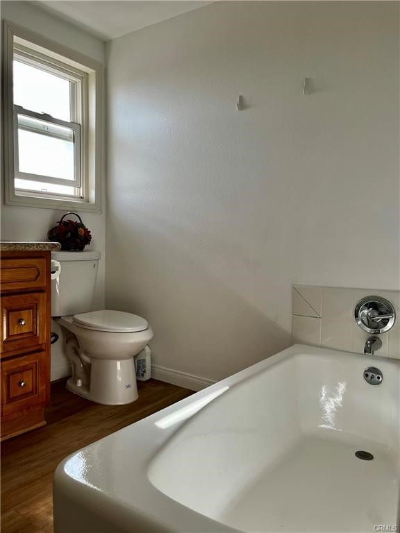 MLS #SB25254659 image #26