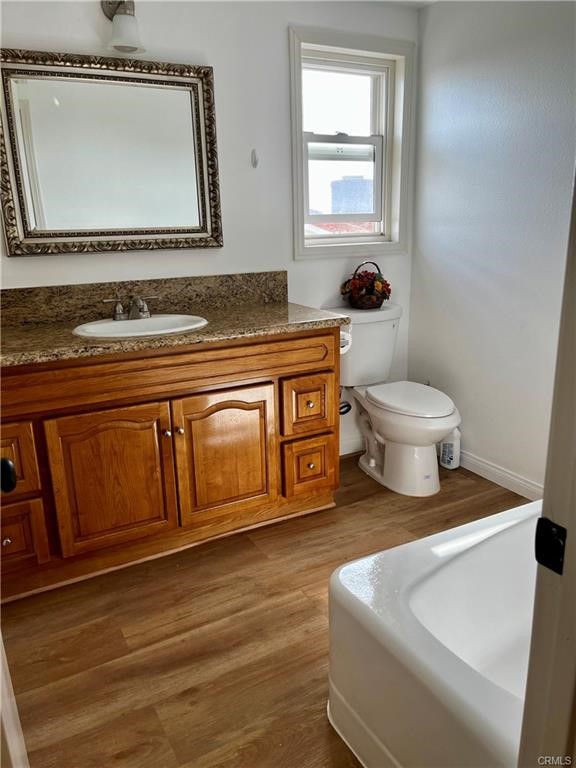 MLS #SB25254659 image #27