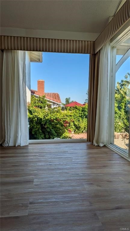 MLS #SB25254659 image #28