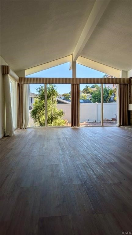 MLS #SB25254659 image #29