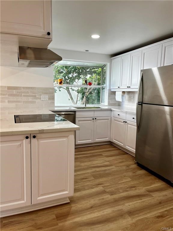 MLS #SB25254659 image #3