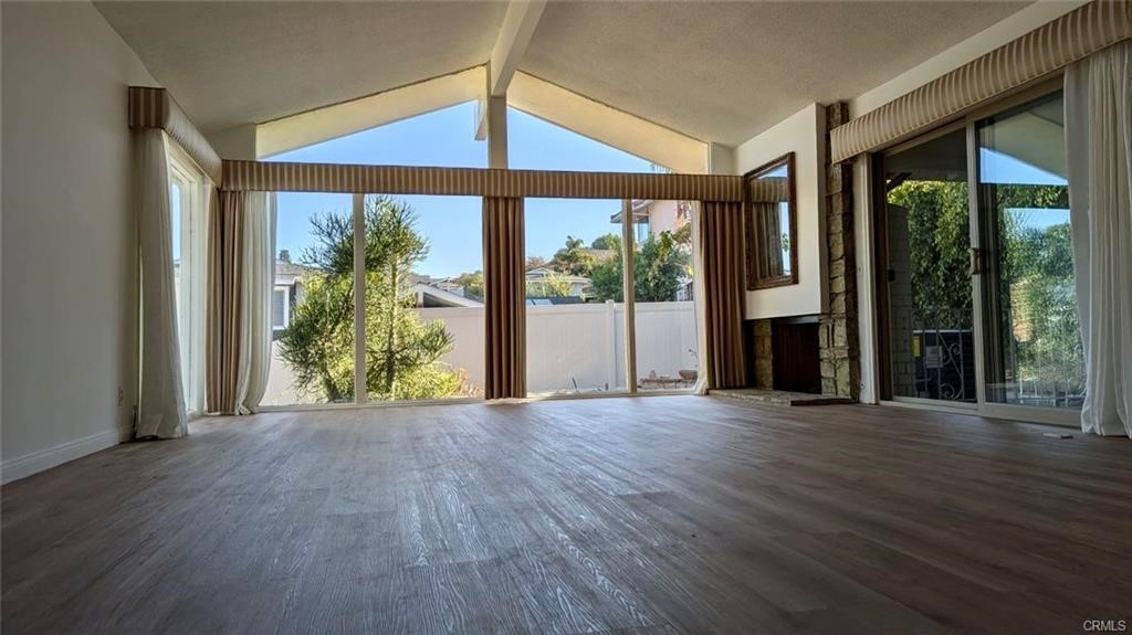 MLS #SB25254659 image #30