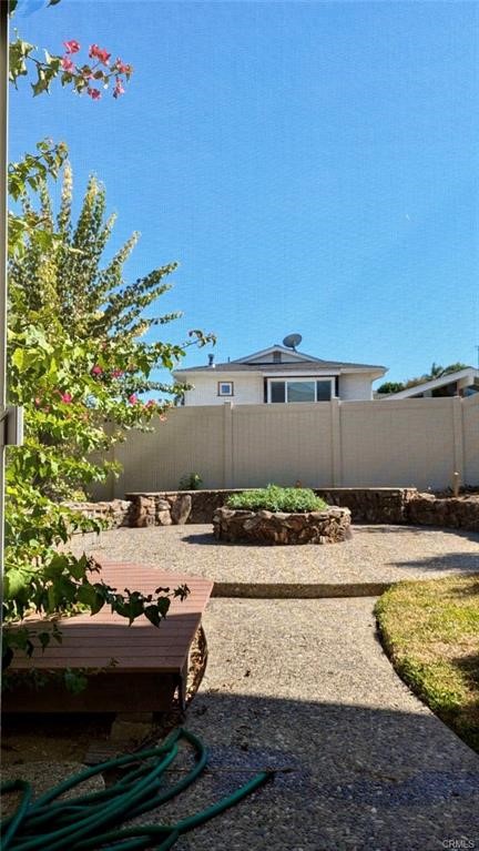 MLS #SB25254659 image #31