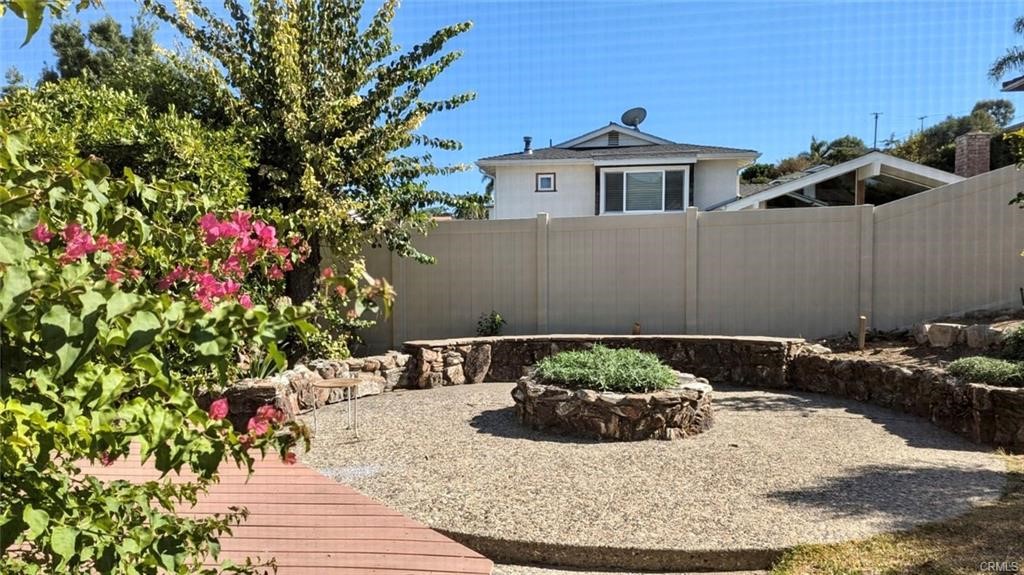 MLS #SB25254659 image #32