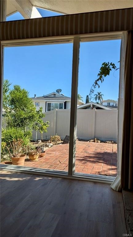 MLS #SB25254659 image #33