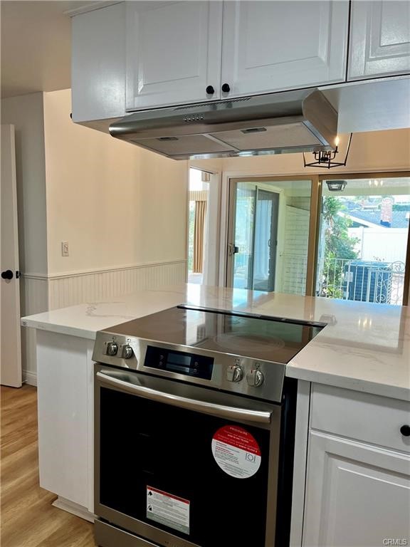 MLS #SB25254659 image #4