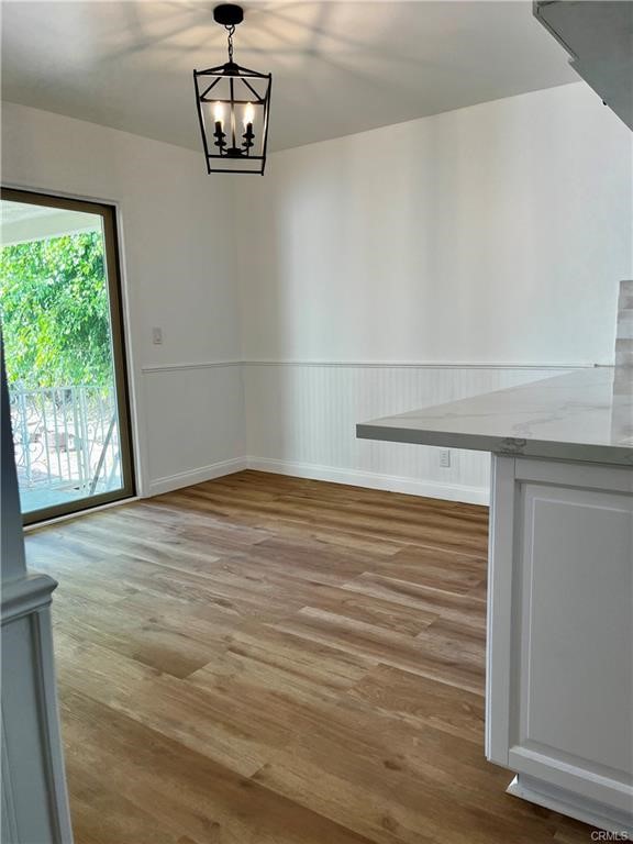 MLS #SB25254659 image #6