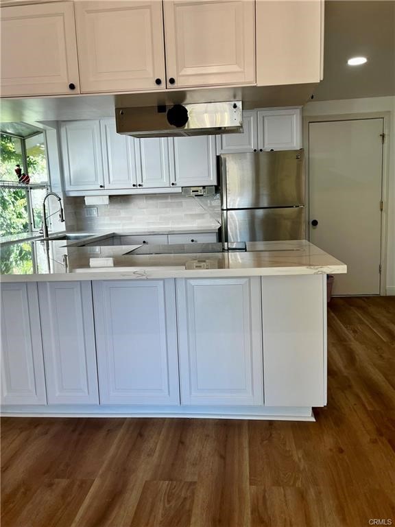 MLS #SB25254659 image #7