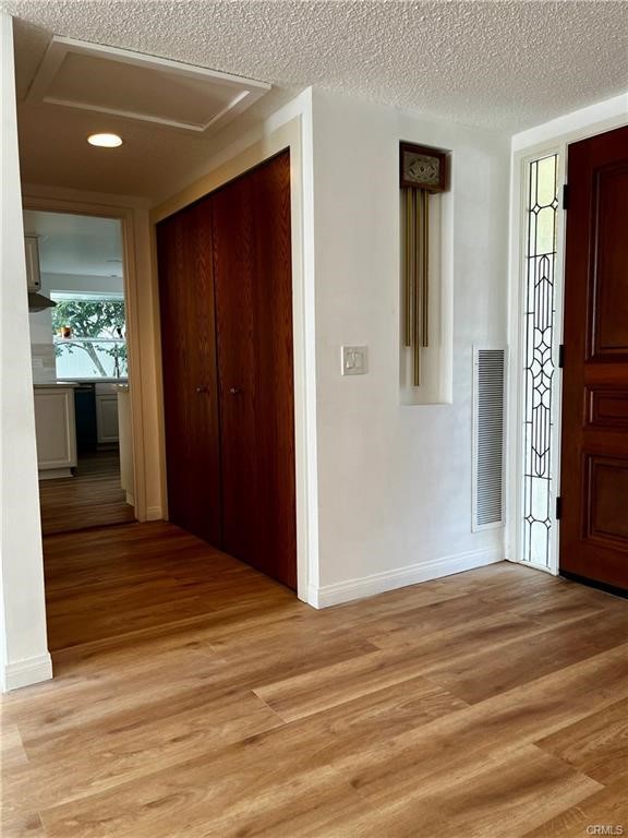 MLS #SB25254659 image #9