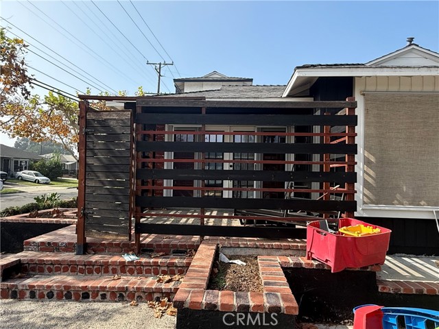 MLS #SB25254660 image #1