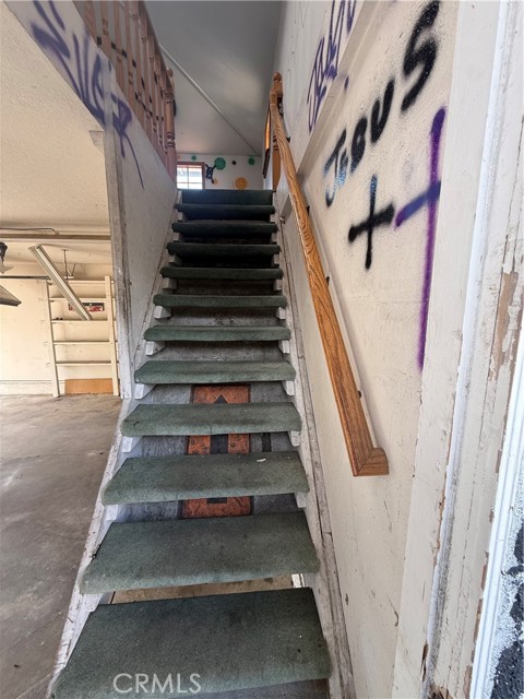 MLS #SB25254660 image #10